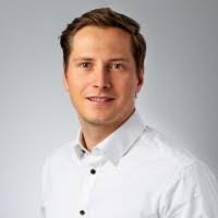 4 "Tim Wolfinger" profiles