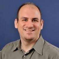 20+ "Pat Marmo" profiles