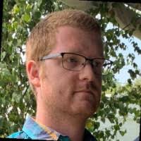 7 "Max Pfeffer" profiles