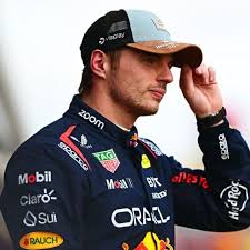 Max Verstappen compared to a squirrel after adding more distance to Lando  Norris