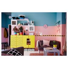 Ivar Mobile Pino 80x30x83 Cm Ikea It In 2020 Cheap Home Decor Stores Ikea Ivar Ikea Ivar Cabinet