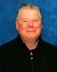 David Gold Obituary (2017)