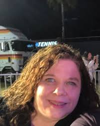 Sandra Guilfoyle, Licensed Professional Counselor, Tucson, AZ ...