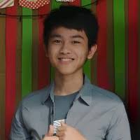 16200+ "Immanuel" profiles