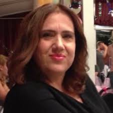 2015 yılının yeni dizilerinden star tv'de yayınlanan çilek kokusu adlı. Ugurdemirpehlivan Instagram Photos And Videos