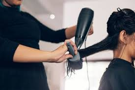 Cliquez maintenant pour jouer à divine hair salon. Browse All Deals For Hairdressers In London At Bownty Bownty