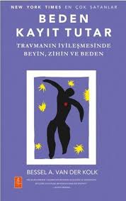 D R Kultur Sanat Ve Eglence Dunyasi 2020 Kitap Listeleri Kitap Onerileri Okunacak Kitaplar