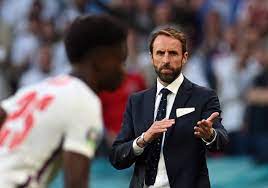 The latest tweets from gareth southgate (@garethsouthgate). Q36efsh4st5njm