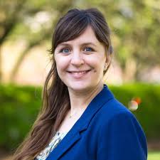 Government Contracting