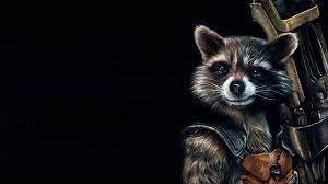 Star lord guardians of the galaxy vol 3. Guardians Galaxy Rocket Iphone 7 Hd Wallpaper Download Marvel Wallpaper Rocket Raccoon Galaxy Wallpaper