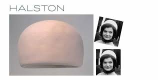 Jackie kennedy | love sharing so many beautiful and inspiring photos. Halston Jackie Kennedy Style Jackie Dress Jackie Kennedy