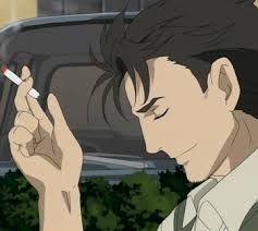 Characters in Blood+