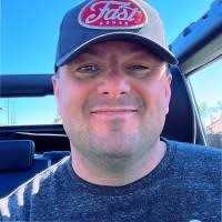 30+ "Jasinski" profiles