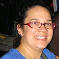 PDF) Mujeres artistas del Caribe colombiano bajo la perspectiva de  género... O ¿fuera de ella?