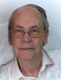 Teodoro Monteiro de MACEDO ®