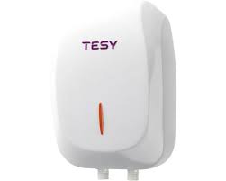 Check spelling or type a new query. Instant Electric Tesy 5 Kw In Line 2 9 L Min Cee A Posibilitate Montaj La 360 Pret Mic La Hornbach