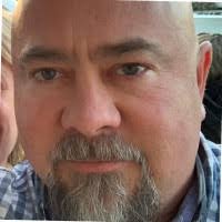 200+ "'kip" profiles