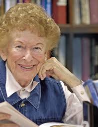 dignity respect wisdom caring experience vitality independence kindness