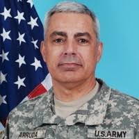 William T. Arruda Jr.