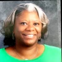 Karen Nixon Email & Phone Number