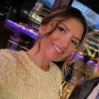 60+ "Sousa Melo" profiles