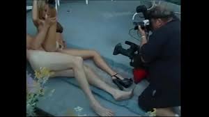 Dont miss your chance to look deleted scenes of hot DVD Agency Blue  where mobsters move in on the porno talent agency - XNXX.COM