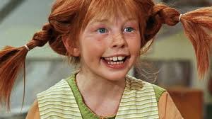 Pippi langstrumpf poster passt gut in das kinderzimmer, kann aber natürlich auch in die anderen räume des hauses. Alle Astrid Lindgren Namen Im Uberblick Pippi Langstrumpf Kalle Blomquist Co Kino De