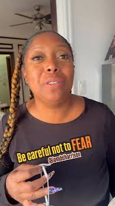 @iamdelharrison's video Tweet