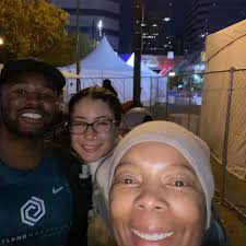 Drew Luna-Moore (@drewdat6) • Instagram photos and videos