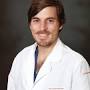 Profile Picture of DR.GHOSHEH - ADVANCED EYE MEDICAL - Updated July 2024 - Yelp (@yelp.com) on Google