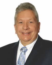 Looking to the future: Investors can maximize wealth while leaving a  tangible legacy