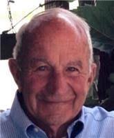 Lloyd Kenyon Obituary (1924