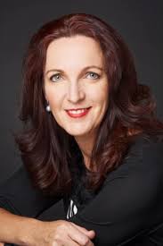 Warren Chamber Music Festival