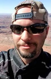 Florentino Manuel Macias Obituary September 9, 2018