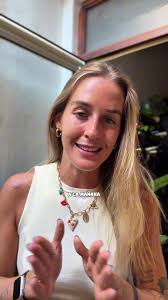 Cambio a tutora de 5º de Primaria en un día