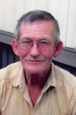 Obituaries Search for Duane Davis