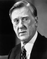 On This Day In Horror