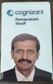 Srinivasan Ravikumar