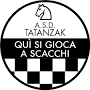 Scuola di Scacchi Terni from tatanzak.blogspot.com