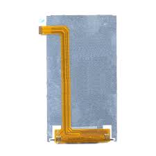 LCD Screen for Lava A89 - Replacement ...