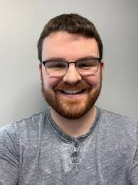 Van Buren Township Trustee