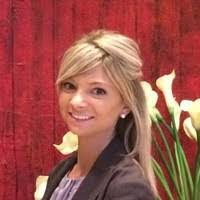 Mandy Albert's Instagram, Twitter & Facebook