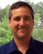 Staff — Missionary Air Group