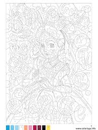 Pin On Coloring