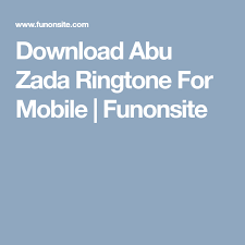 Pin On Funonsite