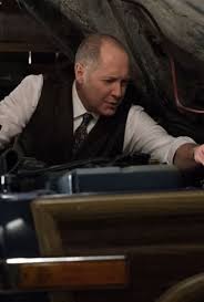Tonton, watch, and download mr. The Blacklist Review Reddington Is Finally Revealed Tv Fanatic