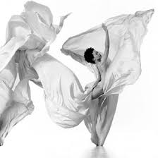 Resultado de imagen para lois greenfield