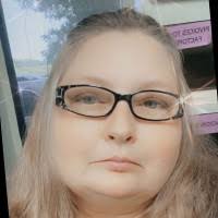 400+ "Patsy Foster" profiles