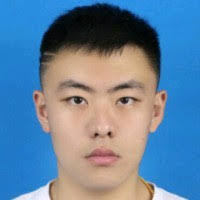 100+ "Sen Jia" profiles