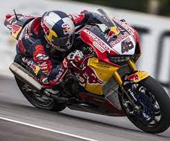 Get updates on the latest superbikes action and find articles, videos, commentary and analysis in one place. Superbike Vs Motogp Discover All The Differences